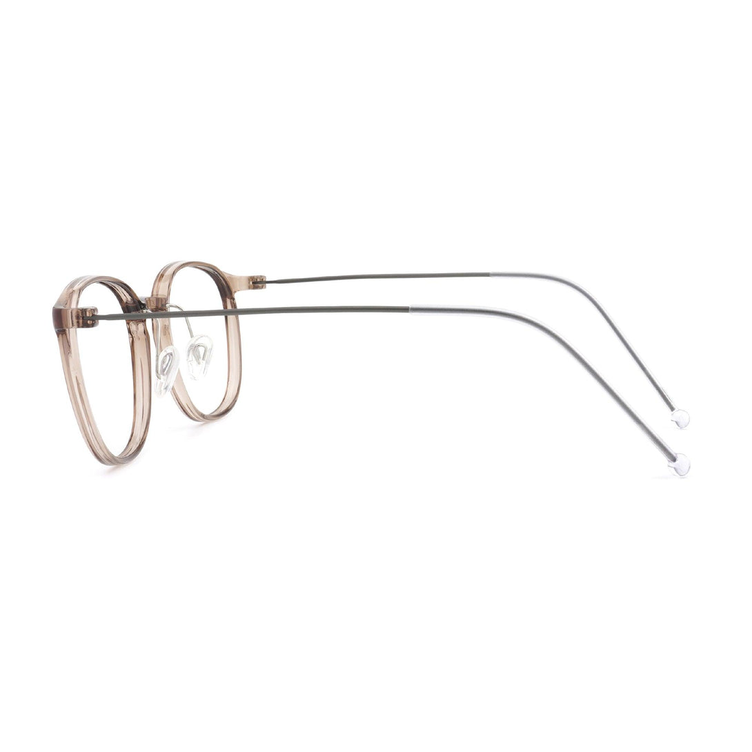 Wanda Eyeglasses 9885-C1 | Prime Particle