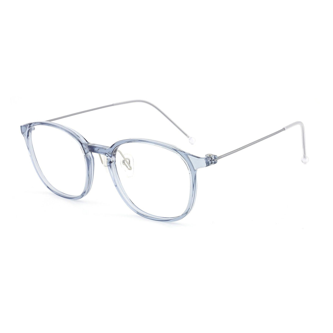 Wanda Eyeglasses 9885-C1 | Prime Particle