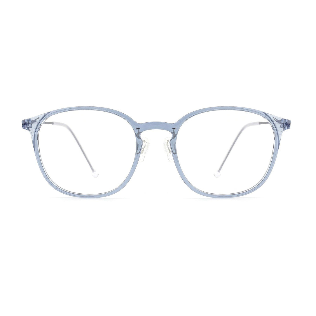 Wanda Eyeglasses 9885-C3 | Prime Particle