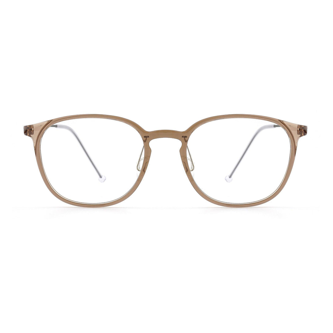 Wanda Eyeglasses 9885-C6 | Prime Particle