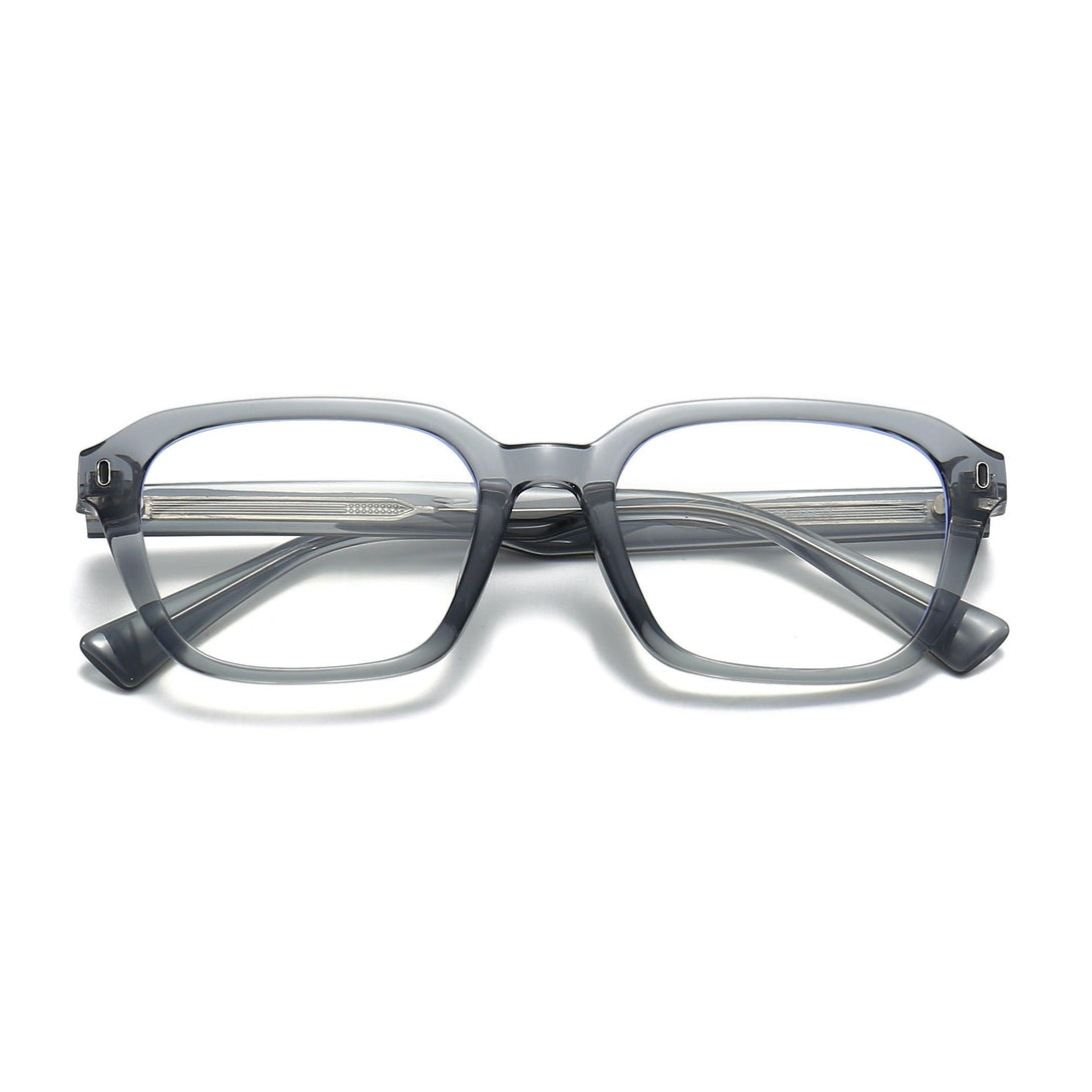 Waniya - Eyeglasses - 9129-C3 | Prime Particle