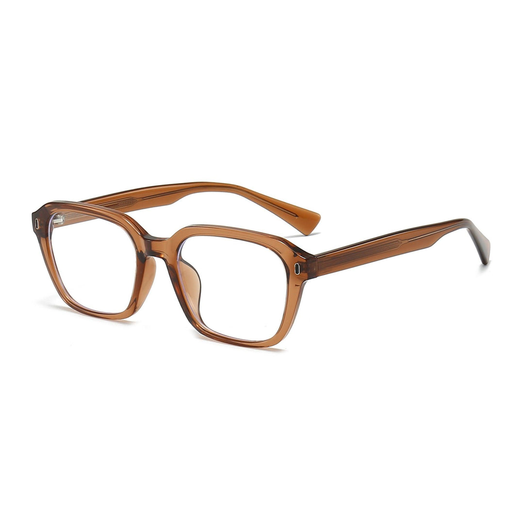 Waniya - Eyeglasses - 9129-C3 | Prime Particle