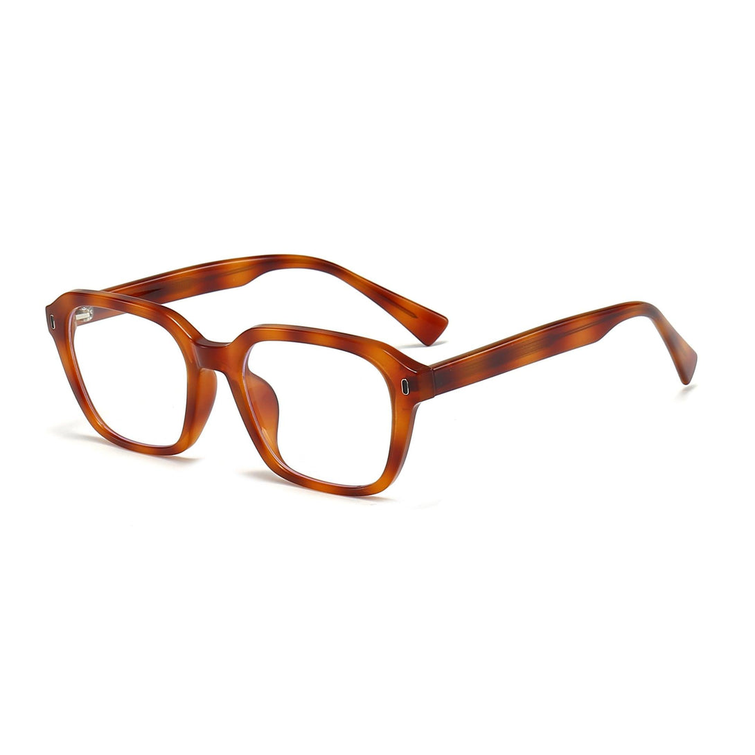 Waniya - Eyeglasses - 9129-C3 | Prime Particle