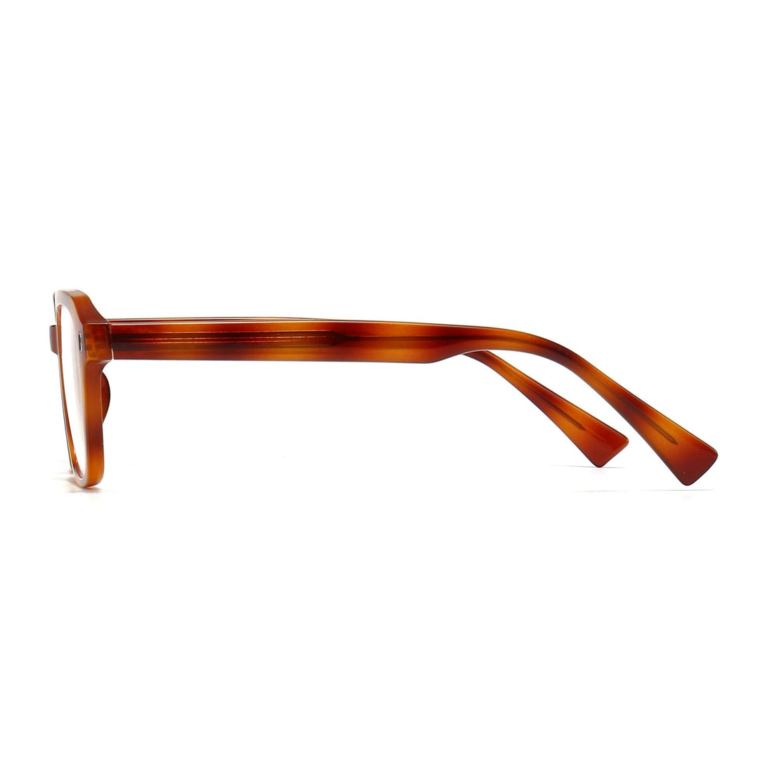 Waniya - Eyeglasses - 9129-C3 | Prime Particle