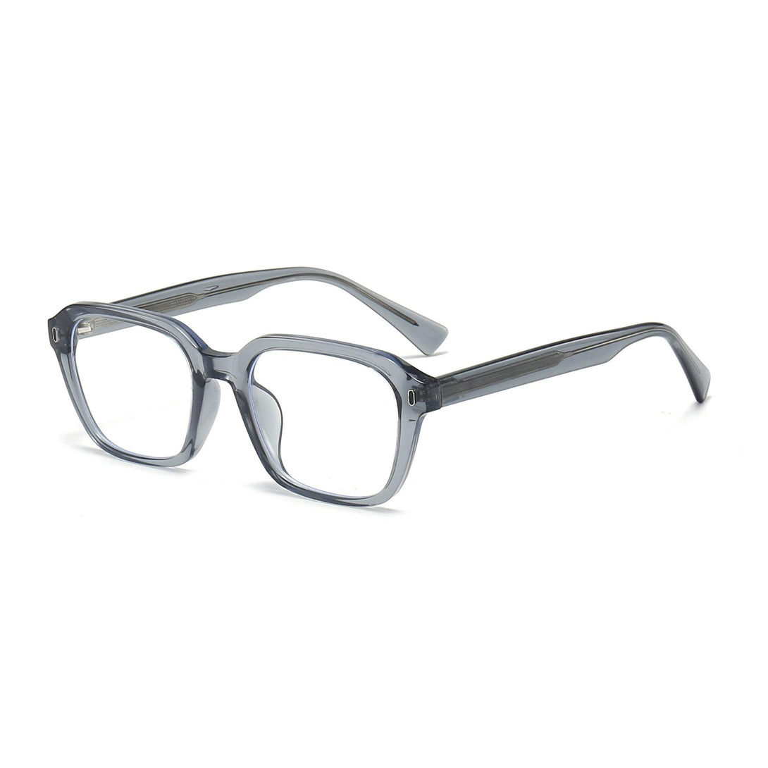 Waniya - Eyeglasses - 9129-C3 | Prime Particle