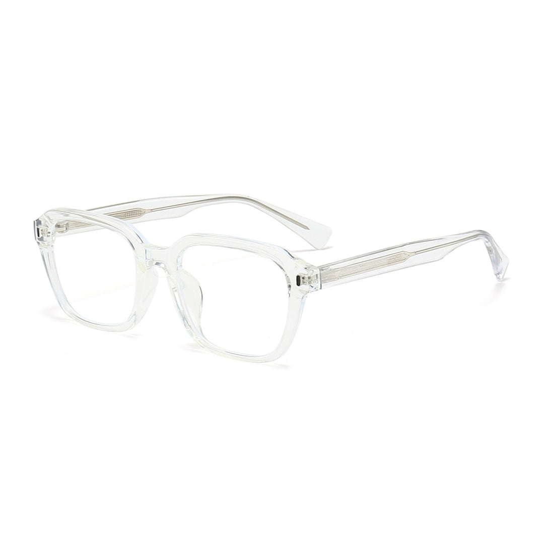 Waniya - Eyeglasses - 9129-C3 | Prime Particle