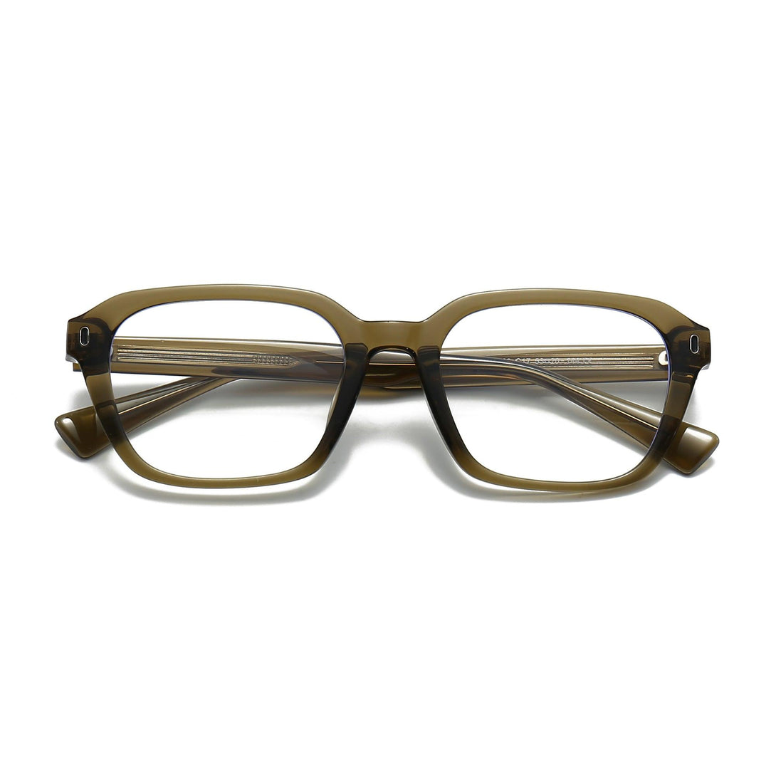 Waniya - Eyeglasses - 9129-C4 | Prime Particle