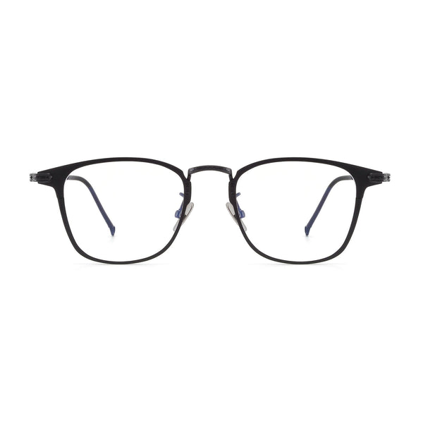 Warren - Eyeglasses - 98045-C1 | Prime Particle