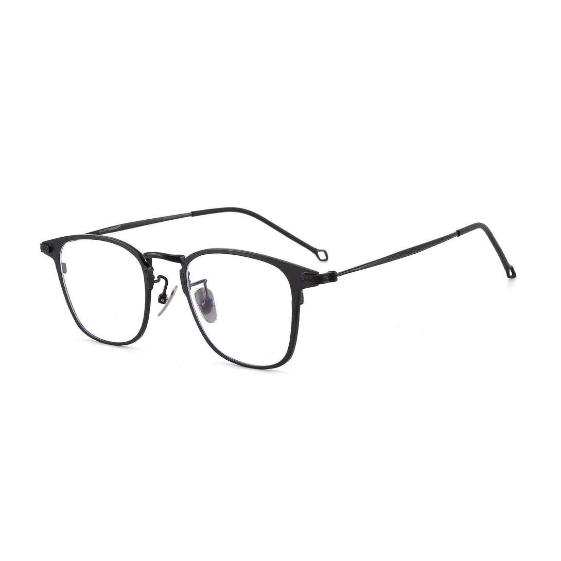 Warren - Eyeglasses - 98045-C1 | Prime Particle