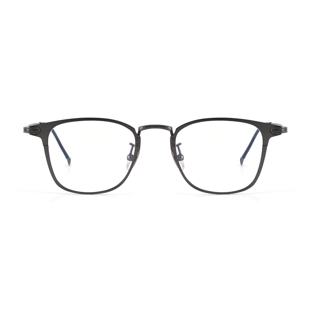 Warren - Eyeglasses - 98045-C2 | Prime Particle