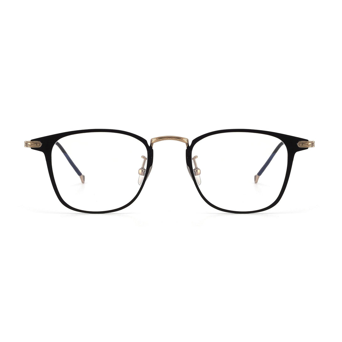 Warren - Eyeglasses - 98045-C3 | Prime Particle