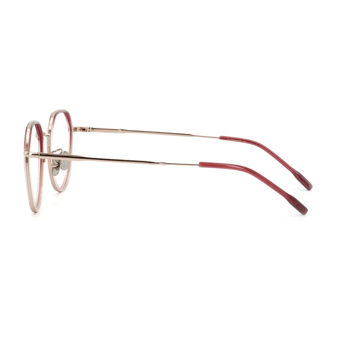 Waylon Eyeglasses PE23D051-C1 | Prime Particle