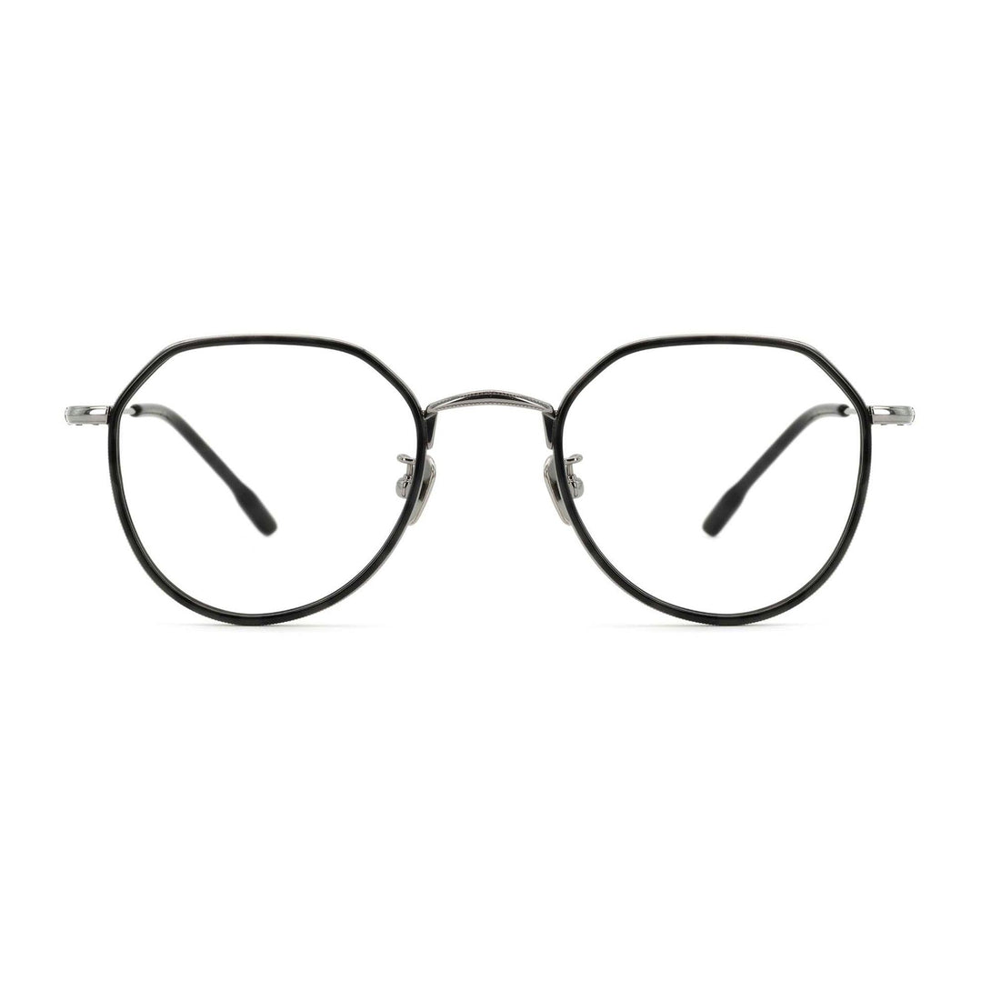 Waylon Eyeglasses PE23D051-C3 | Prime Particle