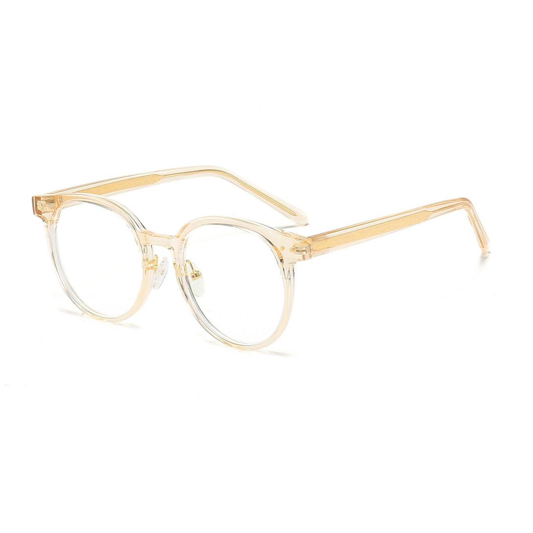 Wendellyn - Eyeglasses - 9019-C1 | Prime Particle