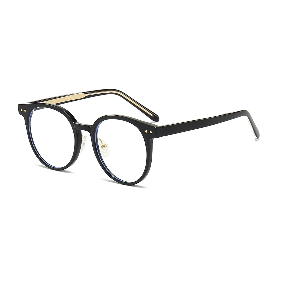 Wendellyn - Eyeglasses - 9019-C1 | Prime Particle