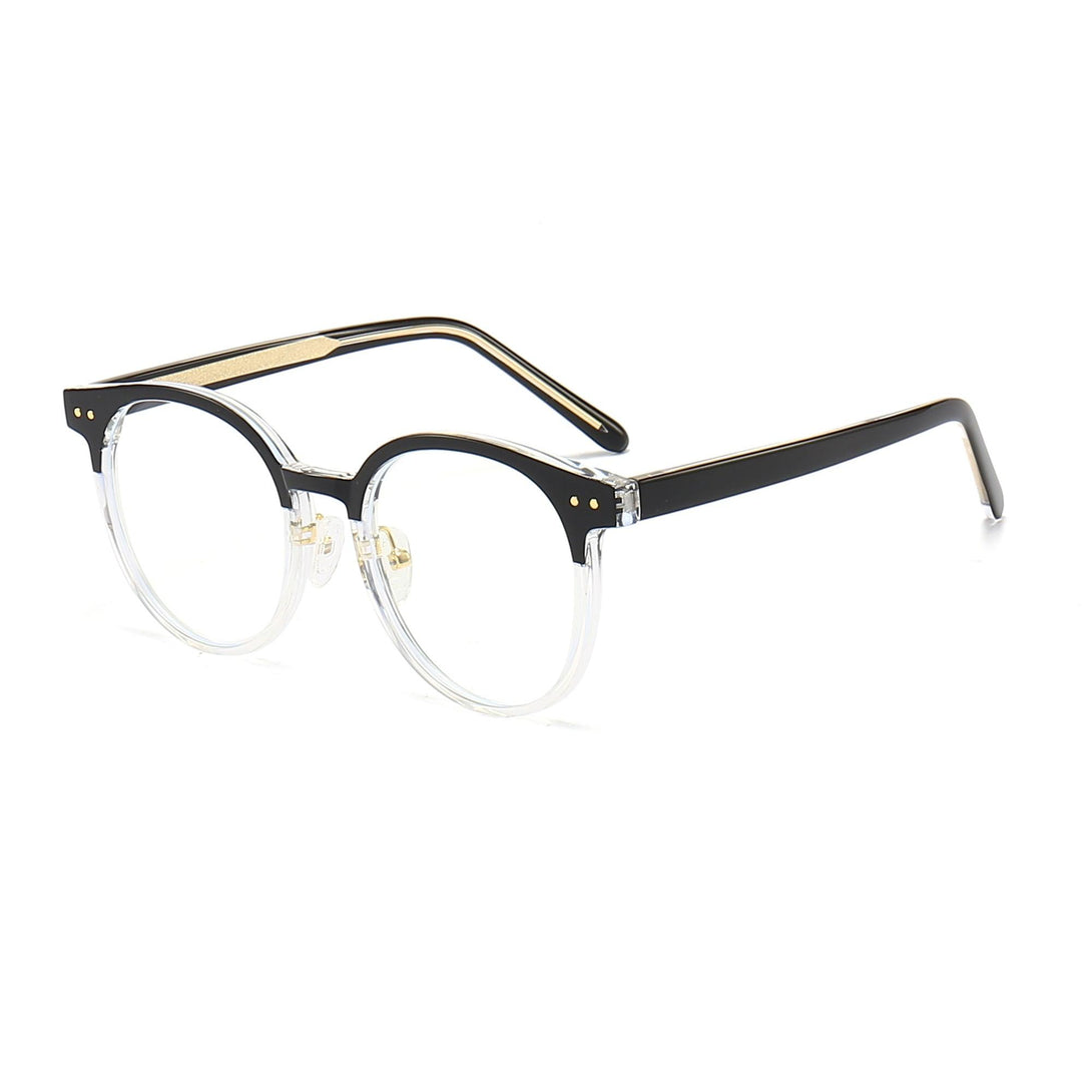 Wendellyn - Eyeglasses - 9019-C1 | Prime Particle