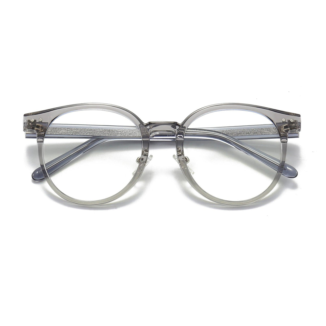 Wendellyn - Eyeglasses - 9019-C4 | Prime Particle