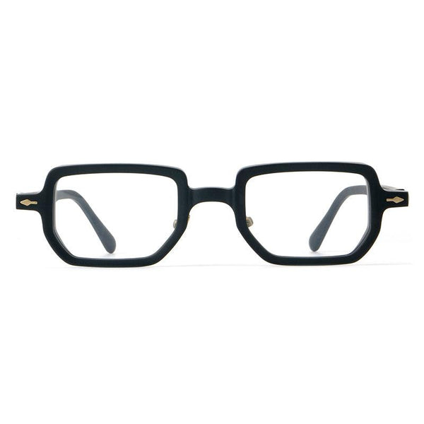 Wendy - Eyeglasses - 5803-C1 | Prime Particle