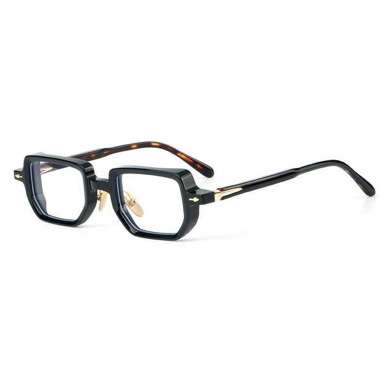 Wendy - Eyeglasses - 5803-C1 | Prime Particle