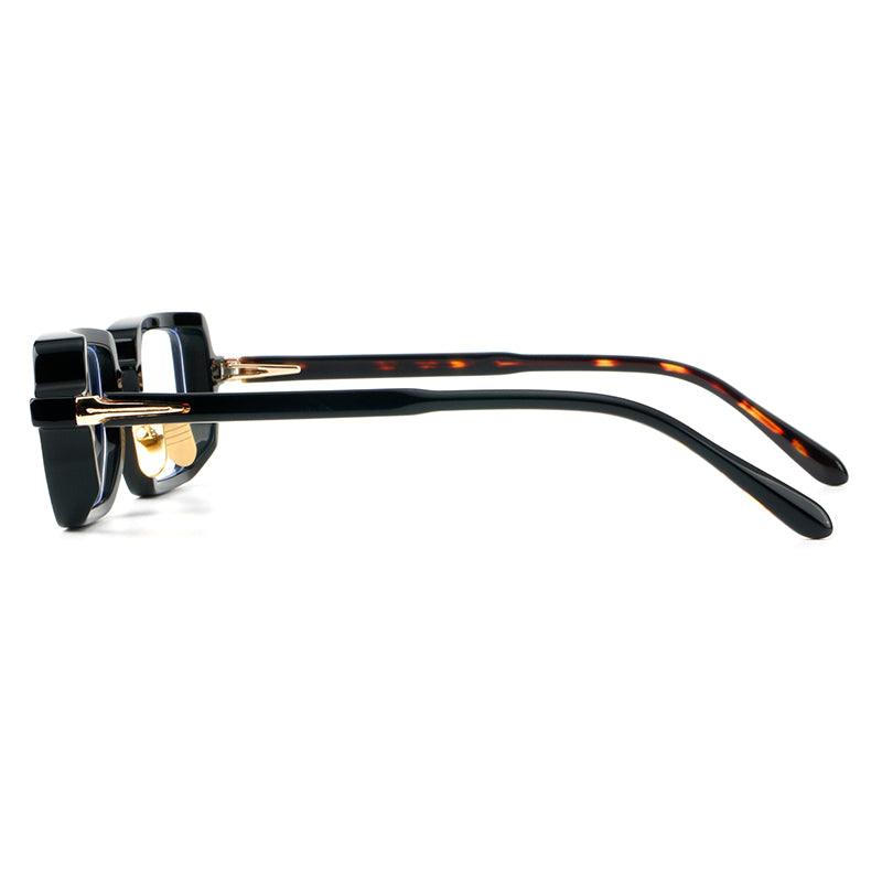 Wendy - Eyeglasses - 5803-C1 | Prime Particle