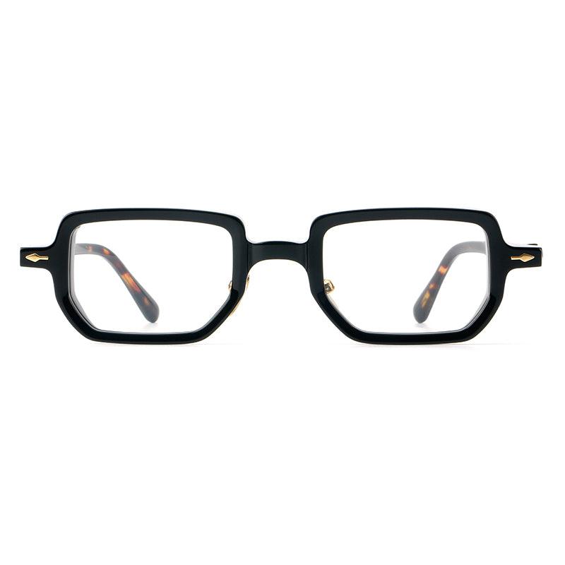 Wendy - Eyeglasses - 5803-C2 | Prime Particle