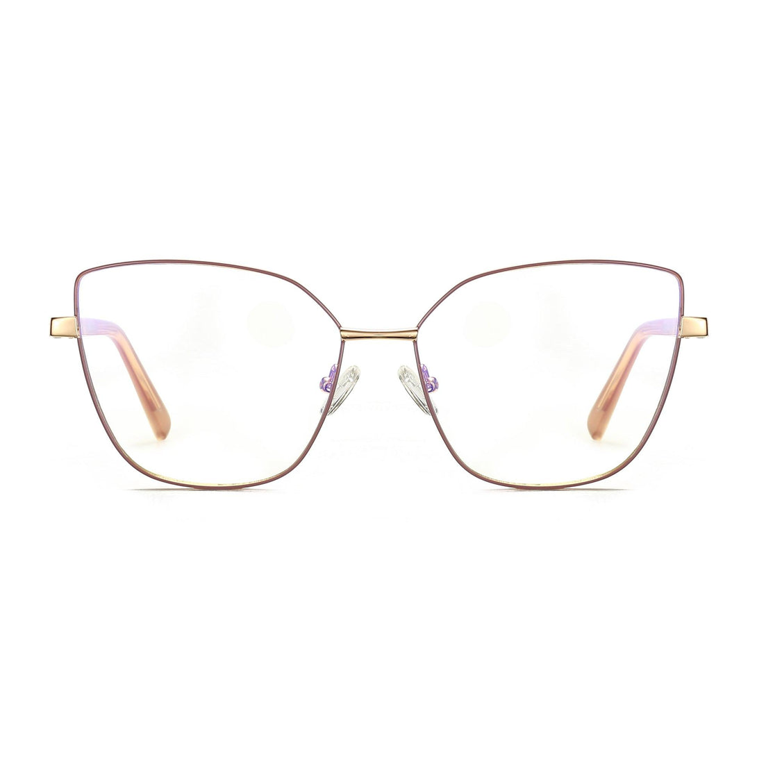 Werner - Eyeglasses - 3002-C2 | Prime Particle