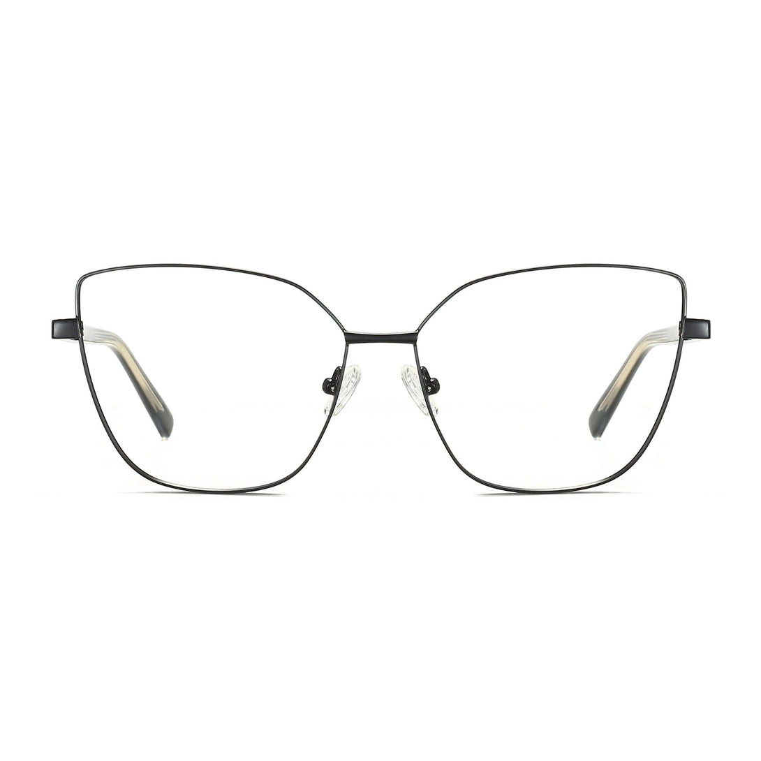 Werner - Eyeglasses - 3002-C5 | Prime Particle