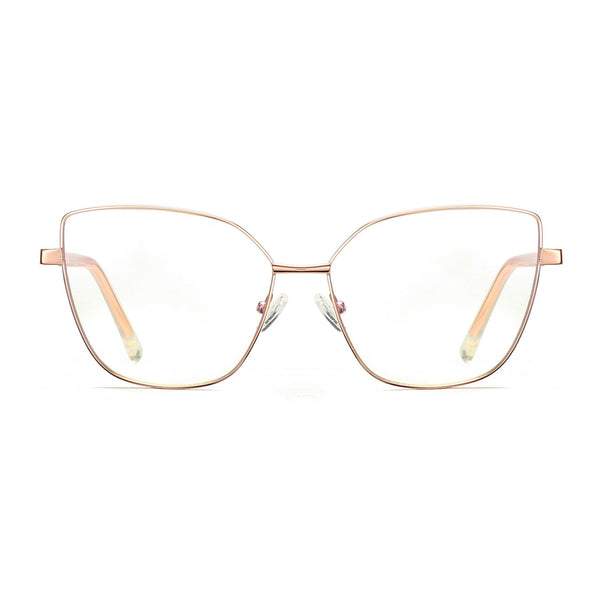 Werner - Eyeglasses - 3002-C6 | Prime Particle