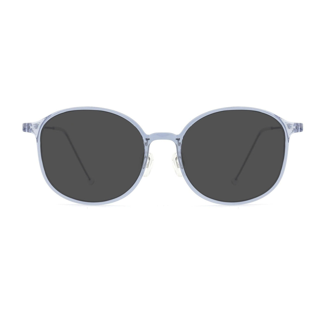 Westley Sunglasses P9886-C3 | Prime Particle