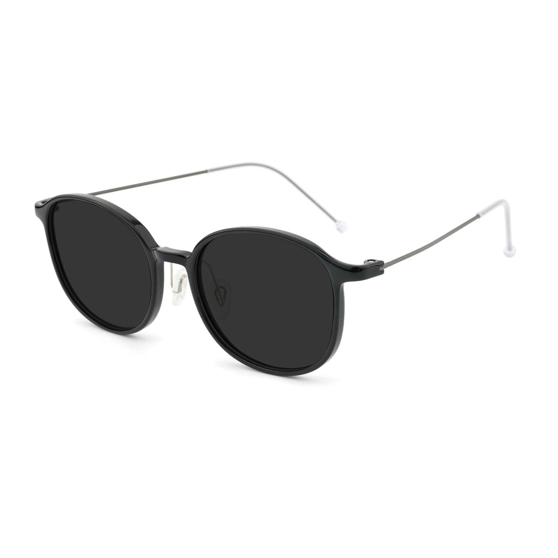 Westley Sunglasses P9886-C3 | Prime Particle