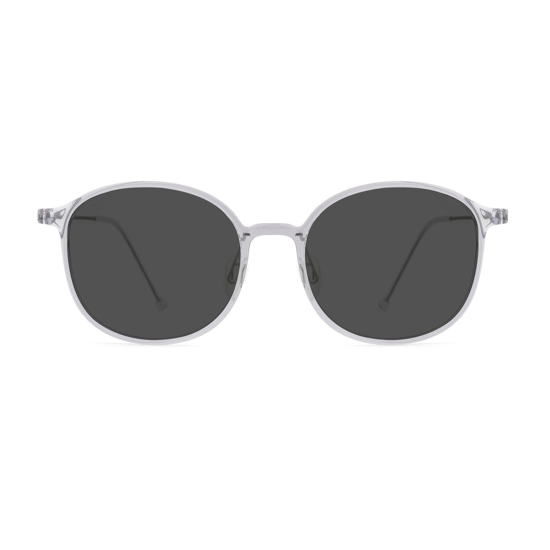 Westley Sunglasses P9886-C4 | Prime Particle