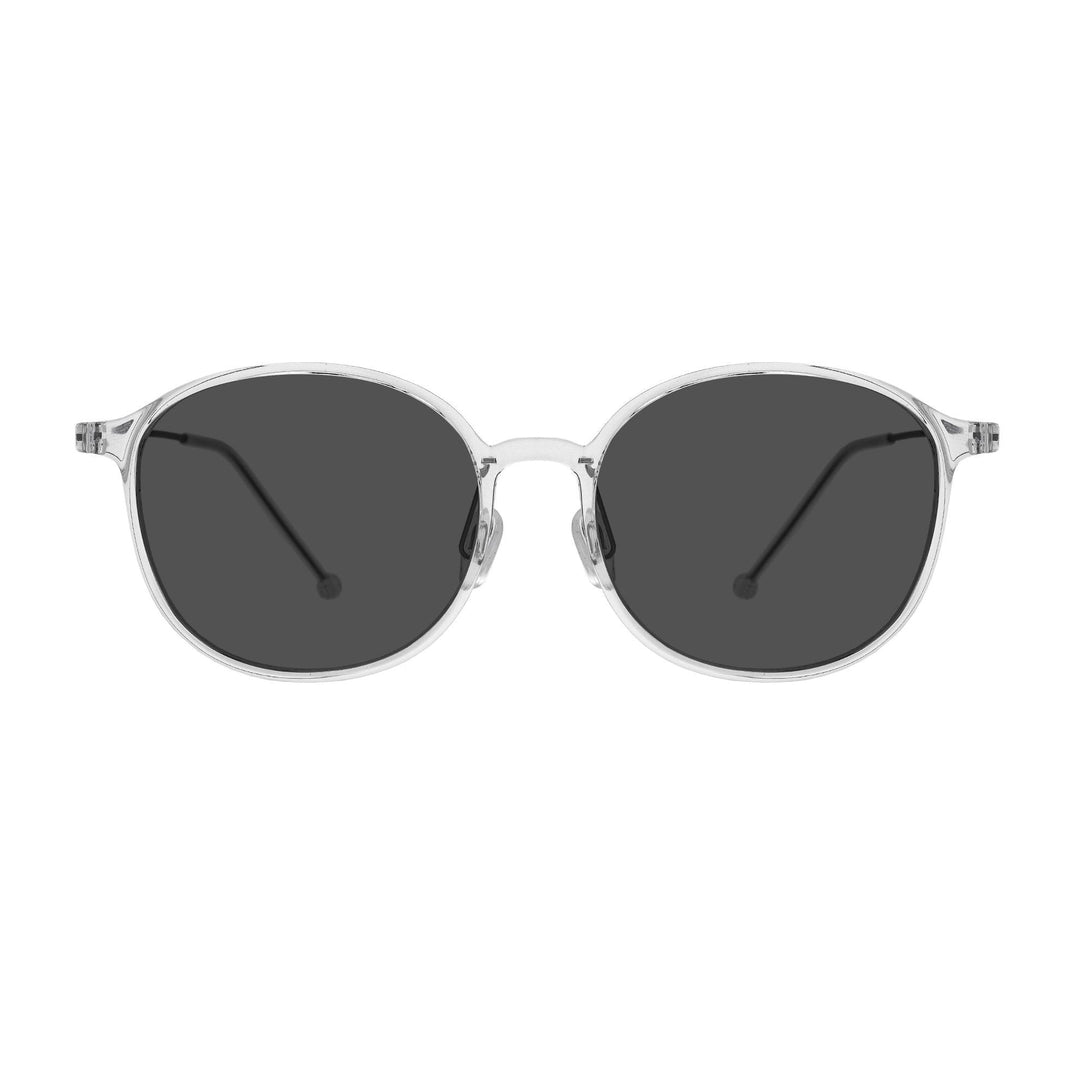 Westley Sunglasses P9886-C5 | Prime Particle