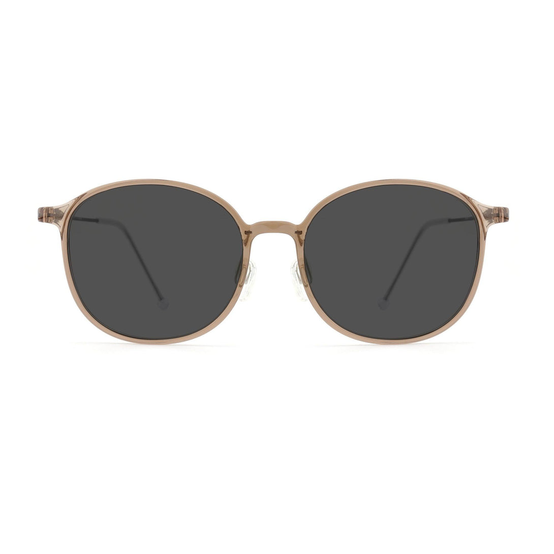 Westley Sunglasses P9886-C6 | Prime Particle