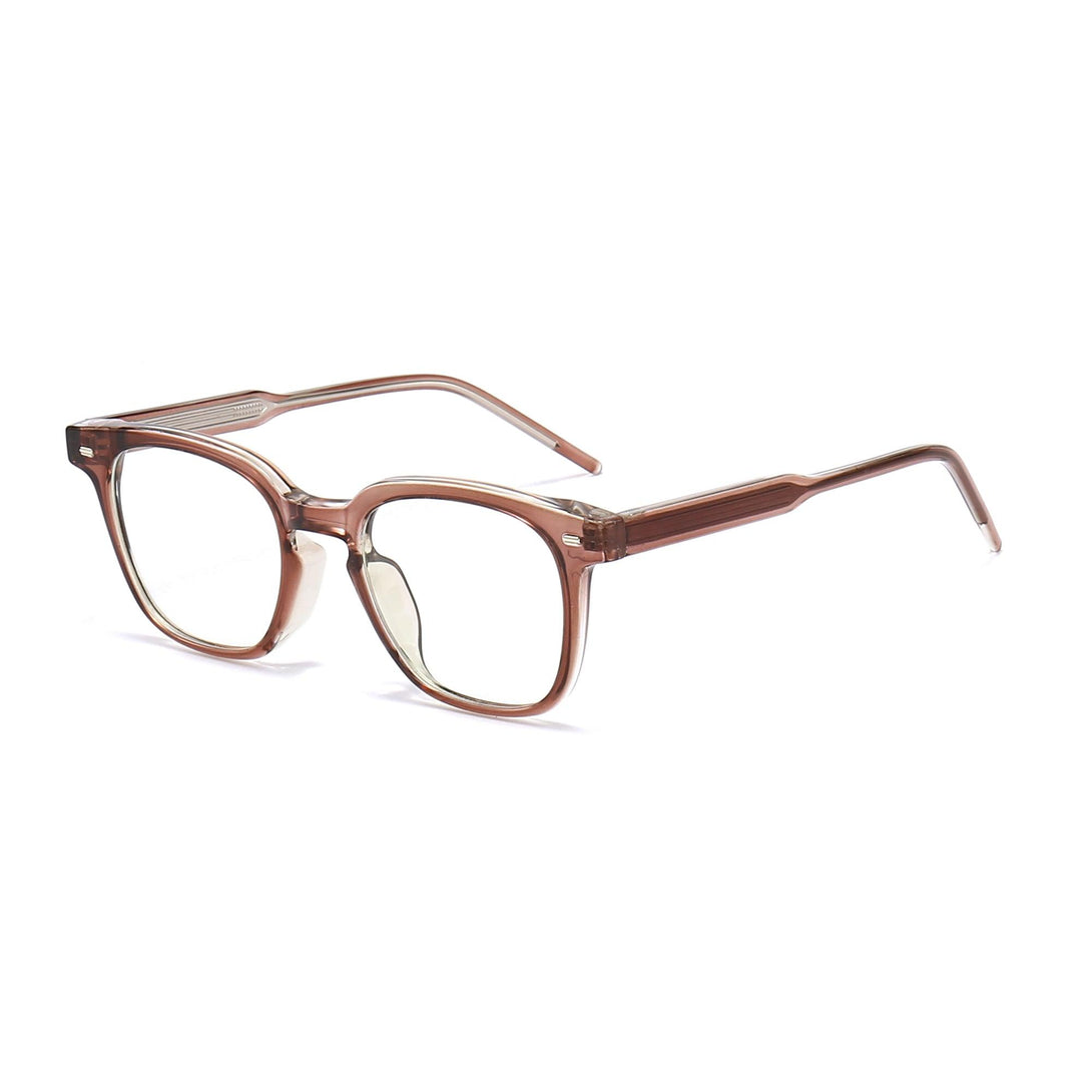 Whitnei Eyeglasses 2116-C1 | Prime Particle