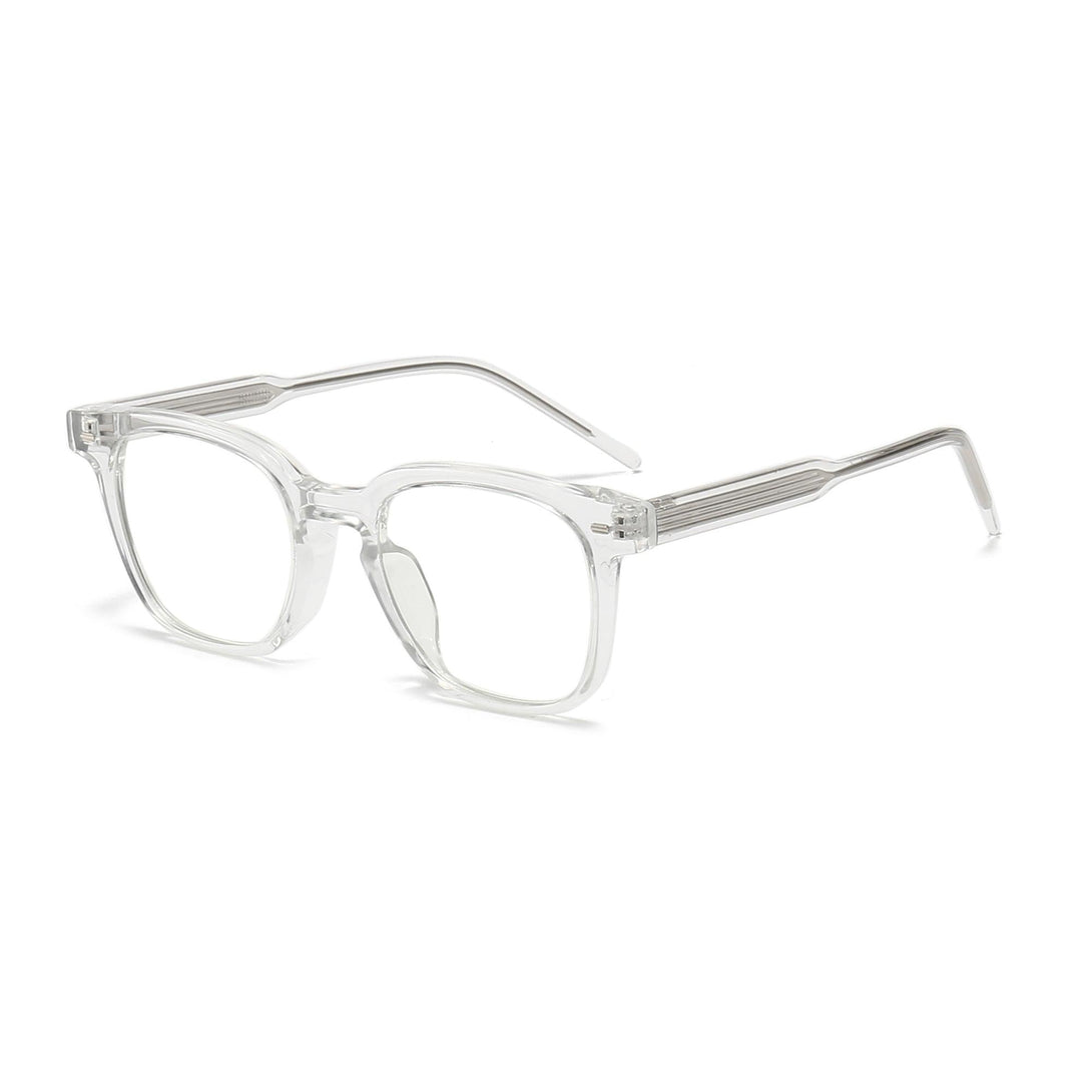 Whitnei Eyeglasses 2116-C1 | Prime Particle