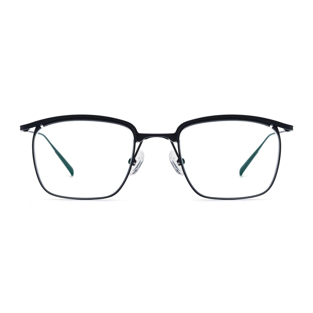 Whitney Eyeglasses 185724-C1 | Prime Particle