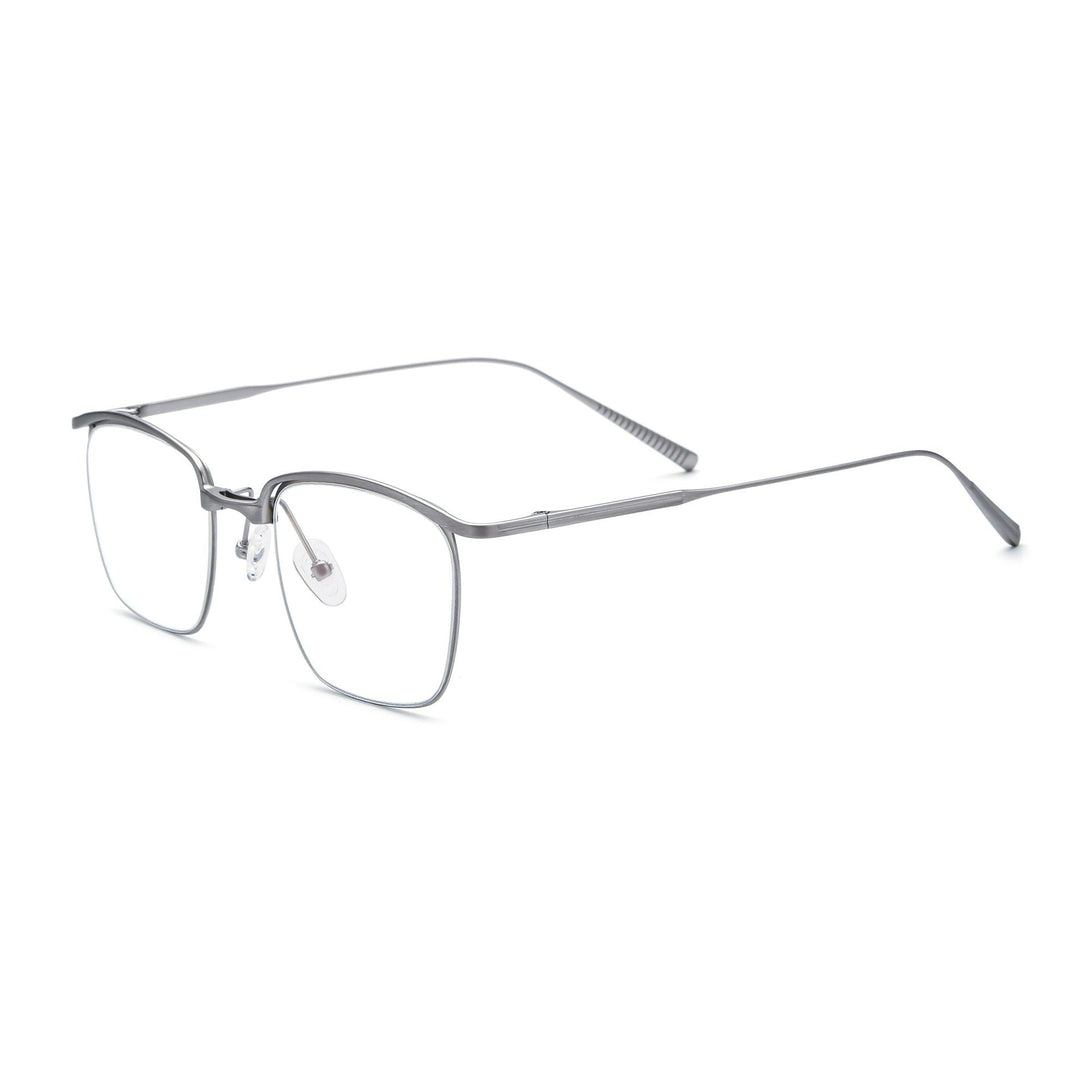 Whitney Eyeglasses 185724-C1 | Prime Particle