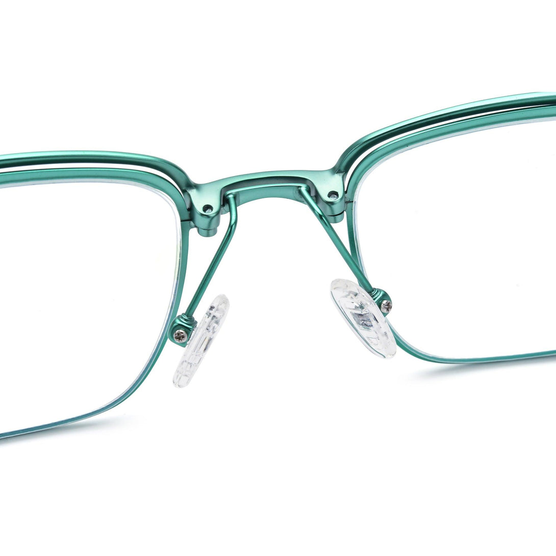 Whitney Eyeglasses 185724-C1 | Prime Particle