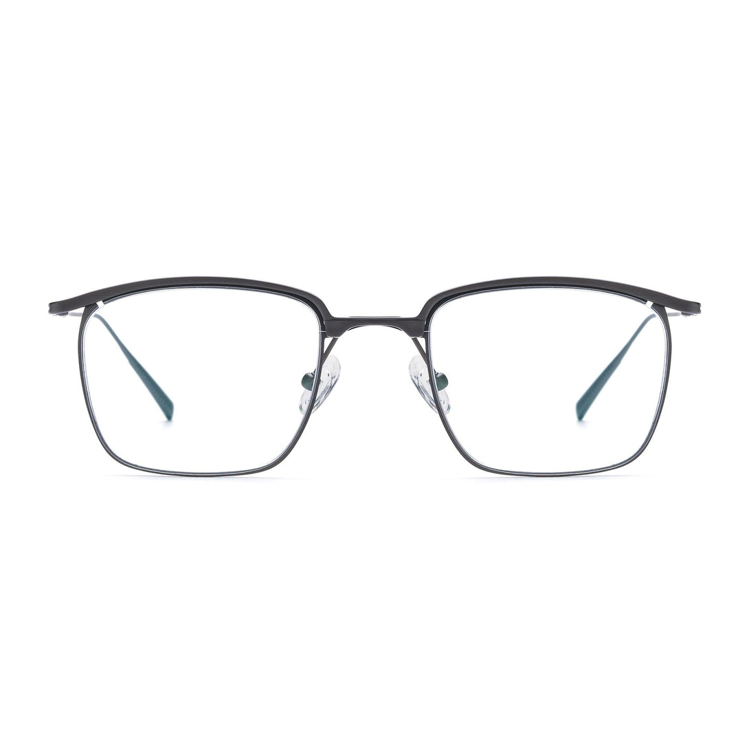 Whitney Eyeglasses 185724-C2 | Prime Particle