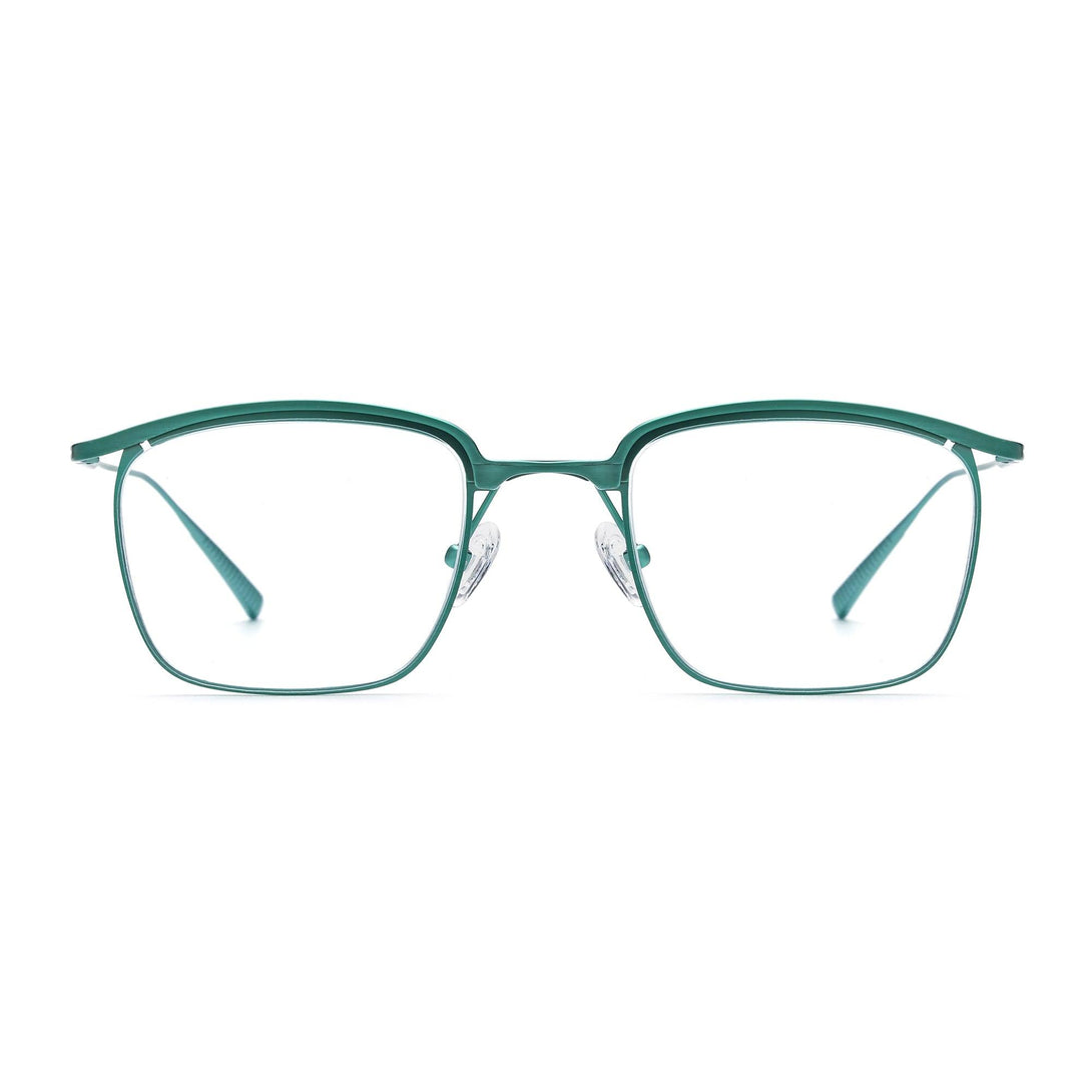 Whitney Eyeglasses 185724-C3 | Prime Particle