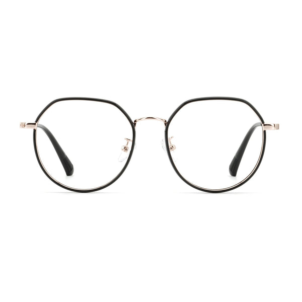 William Eyeglasses 1068-C1 | Prime Particle