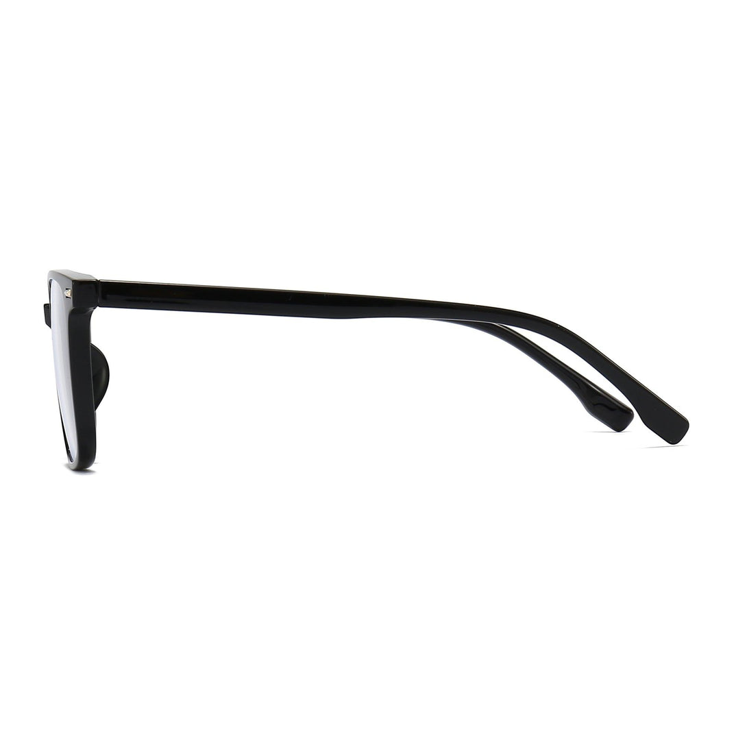 Willidean Eyeglasses 9004-C1 | Prime Particle