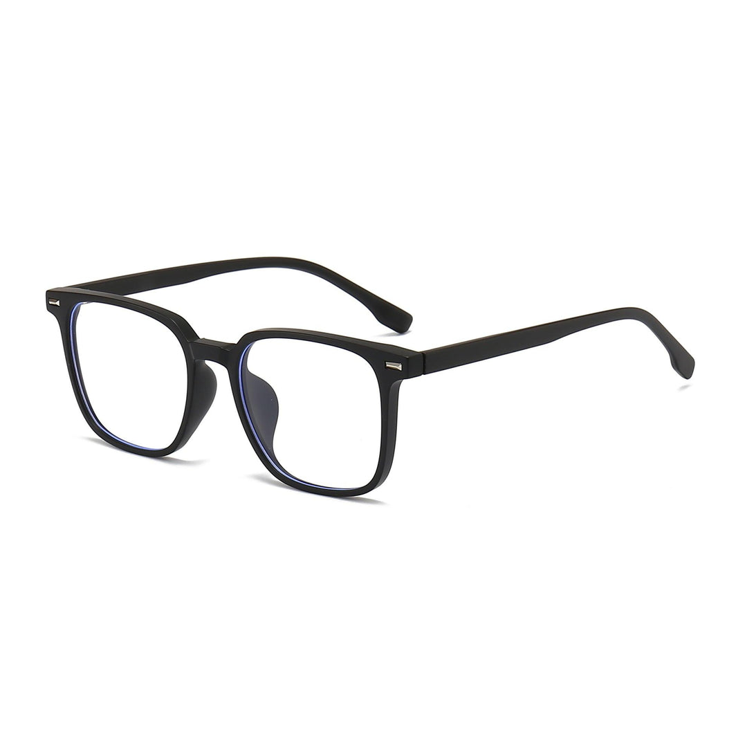 Willidean Eyeglasses 9004-C1 | Prime Particle