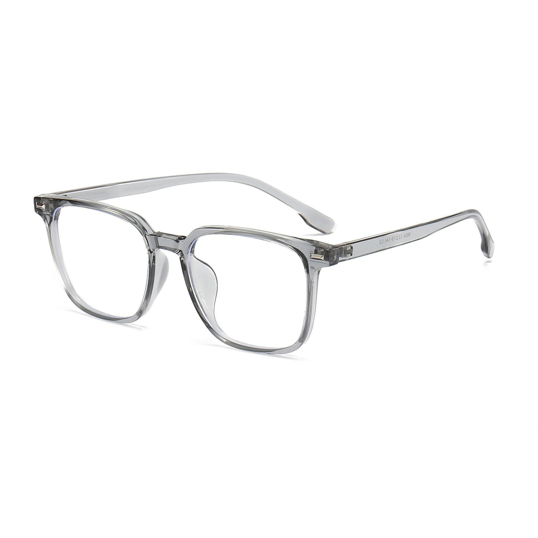 Willidean Eyeglasses 9004-C1 | Prime Particle