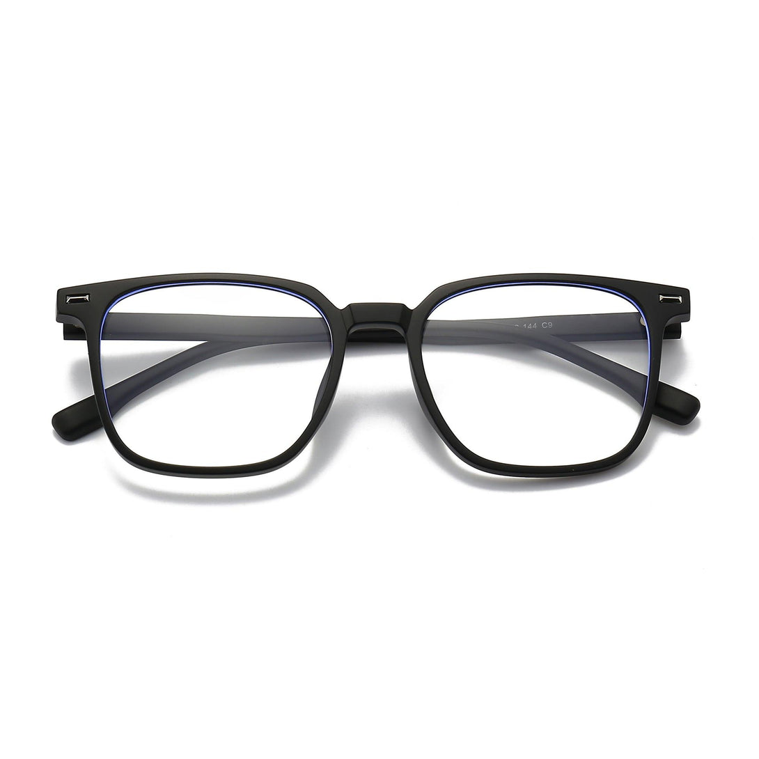 Willidean Eyeglasses 9004-C2 | Prime Particle