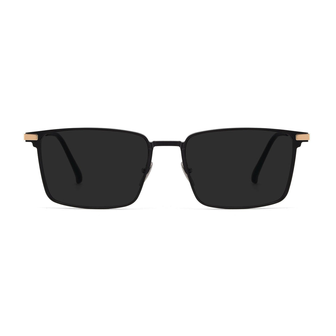 Willow Sunglasses P87008-C3 | Prime Particle