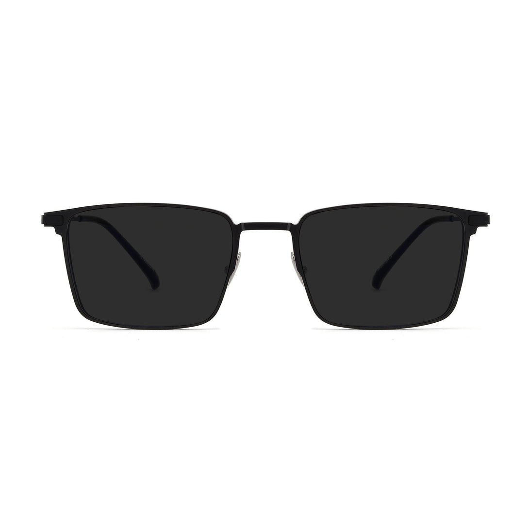 Willow Sunglasses P87008-C4 | Prime Particle