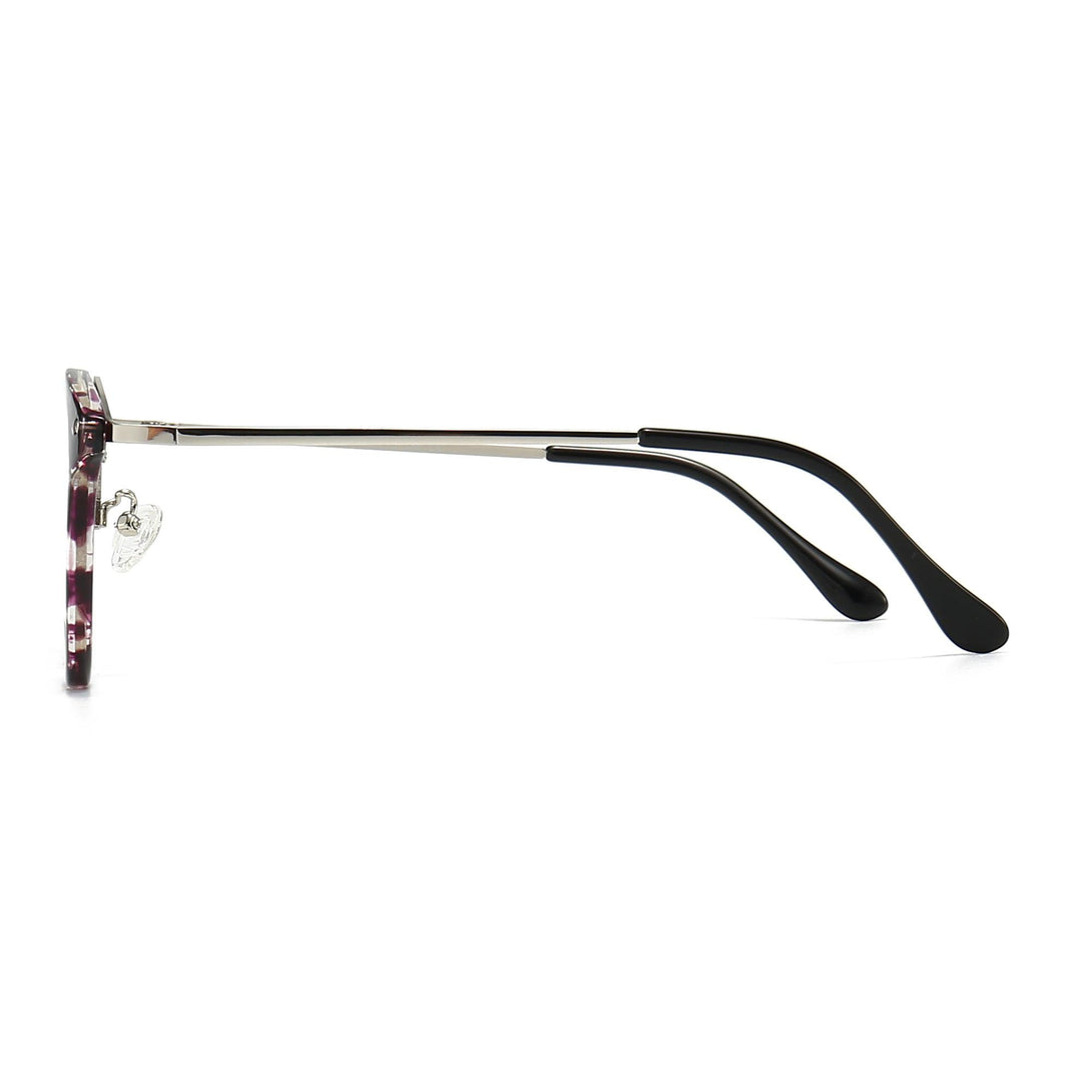 Wilmur Eyeglasses 22103-C1 | Prime Particle