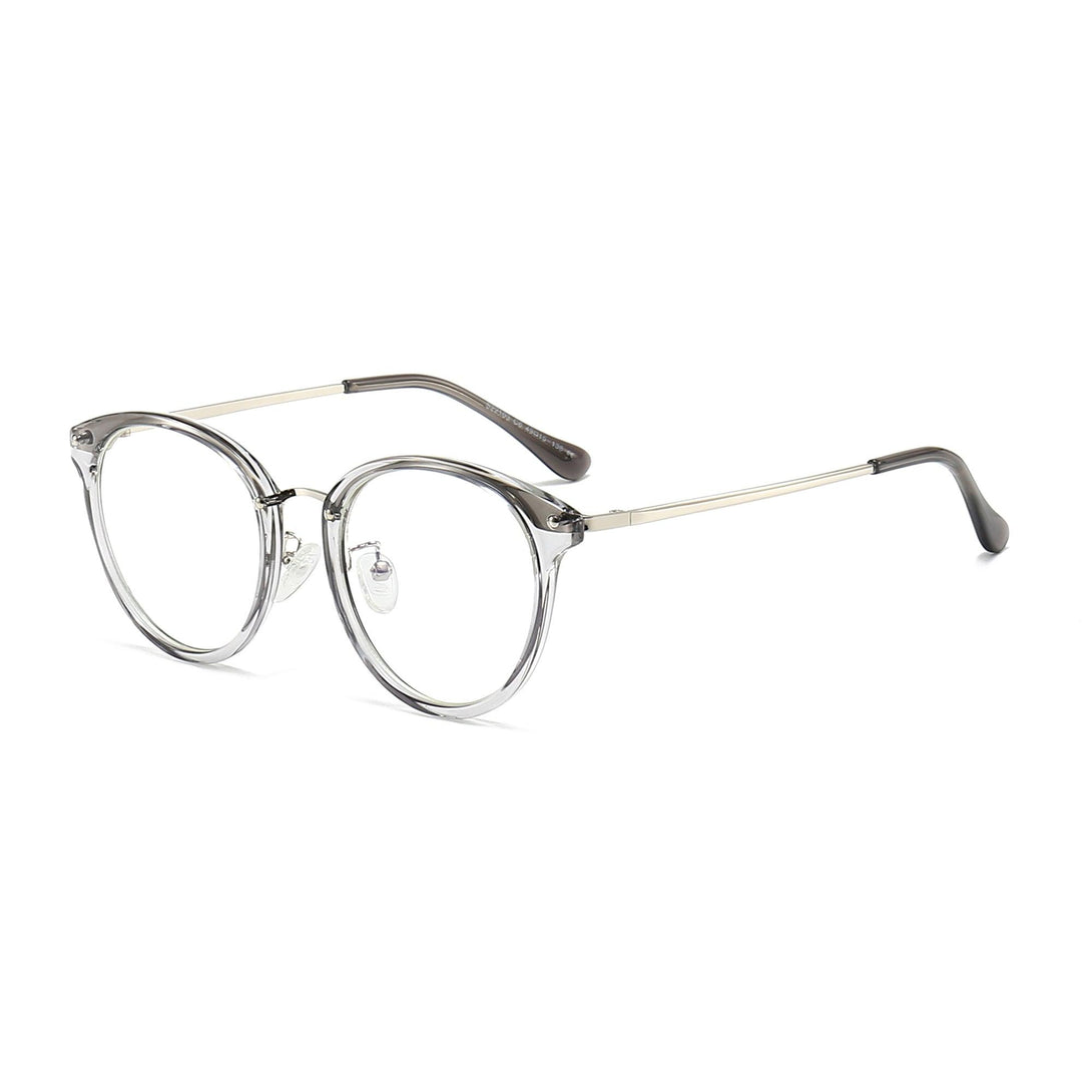 Wilmur Eyeglasses 22103-C1 | Prime Particle