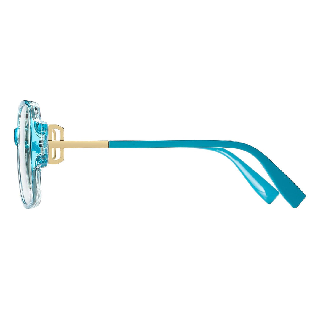 Wilson - Eyeglasses - 2099-C1 | Prime Particle